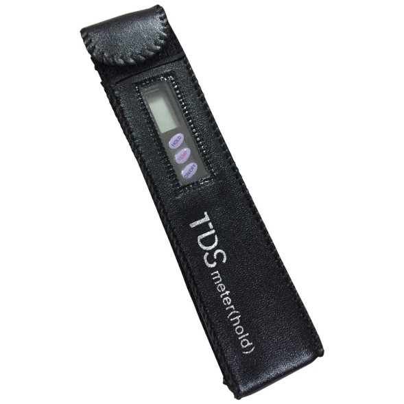 Электронный солемер TDS 3