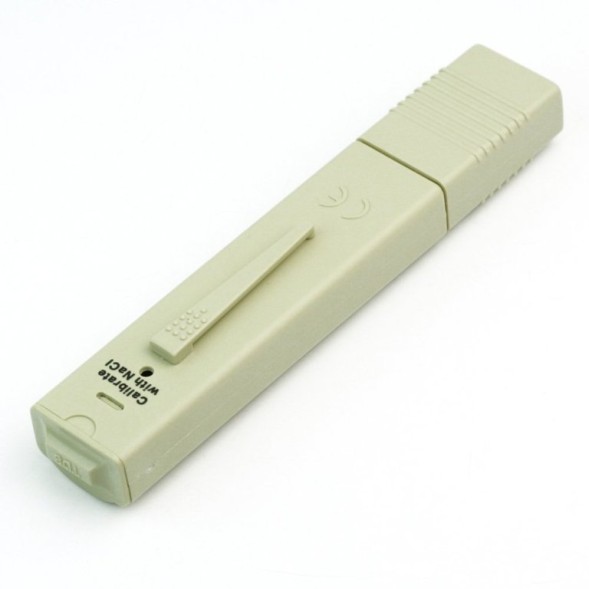 Электронный солемер TDS 3