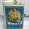 Sensizym 1 л | Advanced Nutrients