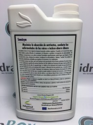 Sensizym 1 л | Advanced Nutrients