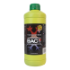 Удобрение B.A.C 1 Component Grow 1 л