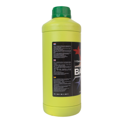 Удобрение B.A.C 1 Component Grow 1 л