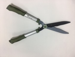 Ножницы Standard Hedge Shears