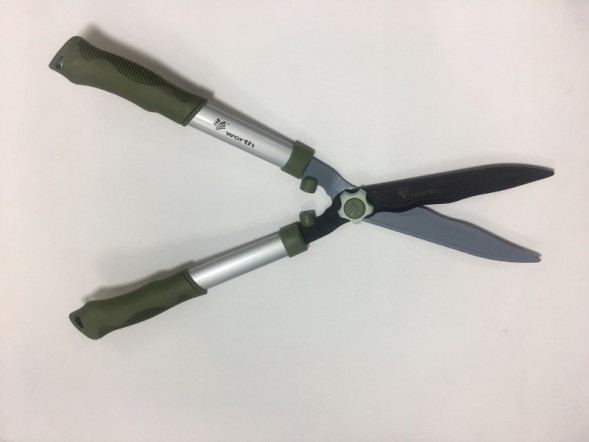 Ножницы Standard Hedge Shears