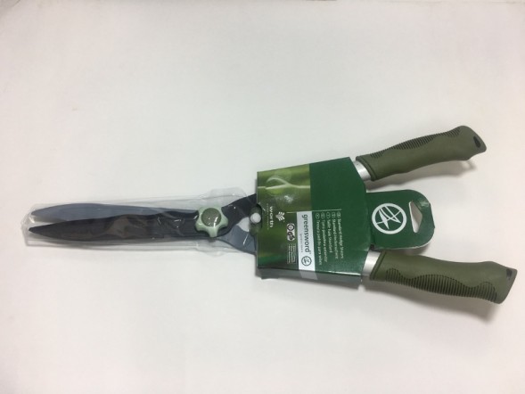 Ножницы Standard Hedge Shears