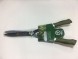 Ножницы Standard Hedge Shears