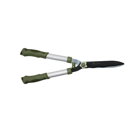 Ножницы Standard Hedge Shears