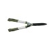 Ножницы Standard Hedge Shears
