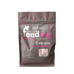 Добавка Powder Feeding Calcium 2,5 кг