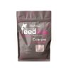 Добавка Powder Feeding Calcium 2,5 кг