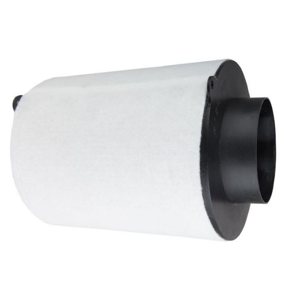 Угольный фильтр PROACTIVE 840 м3 / 150