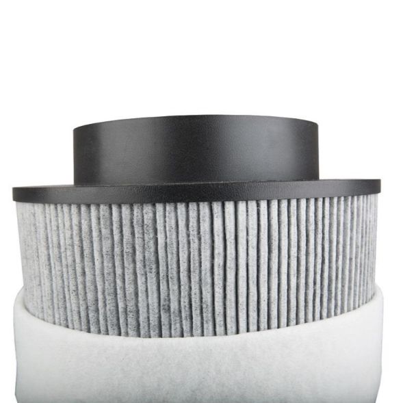 Угольный фильтр PROACTIVE 840 м3 / 150