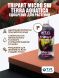 Удобрение TriPart Micro SW (Flora Micro GHE SW) для мягкой воды 1 л EU