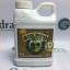 Big Bud Coco Liquid 0,25 л | Advanced Nutrients уценка