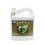 Big Bud Coco Liquid 0,25 л | Advanced Nutrients уценка