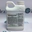 Big Bud Coco Liquid 0,25 л | Advanced Nutrients уценка