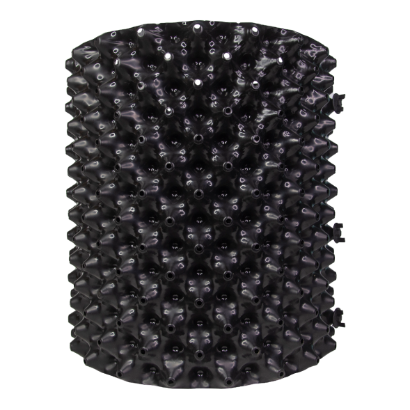 Горшок Aero Pot (Д30 / В40 см) 35 л