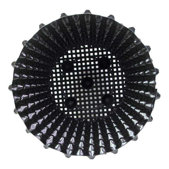 Горшок Aero Pot (Д30 / В40 см) 35 л