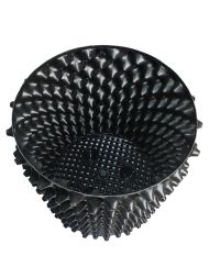 Горшок Aero Pot (Д30 / В40 см) 35 л