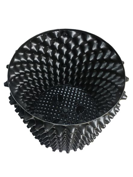 Горшок Aero Pot (Д30 / В40 см) 35 л