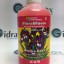 Удобрение TriPart Bloom Terra Aquatica (Flora Bloom GHE) 0,5 л