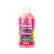 Удобрение TriPart Bloom Terra Aquatica (Flora Bloom GHE) 0,5 л