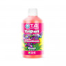 Удобрение TriPart Bloom Terra Aquatica (Flora Bloom GHE) 0,5 л