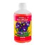 Удобрение TriPart Bloom Terra Aquatica (Flora Bloom GHE) 0,5 л