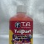 Удобрение TriPart Bloom Terra Aquatica (Flora Bloom GHE) 0,5 л