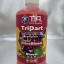 Удобрение TriPart Bloom Terra Aquatica (Flora Bloom GHE) 0,5 л