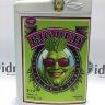 Big Bud Liquid 1 л | Advanced Nutrients