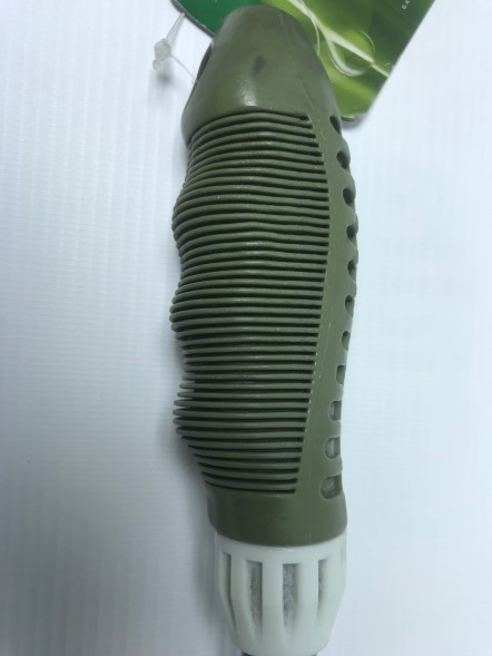 Тяпка-мотыга садовая / Мотыжка металлическая