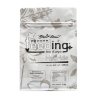 Удобрение Powder Feeding Hybrids 2,5 кг