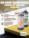 Комплект базовых удобрений BioBizz Grow+Bloom 2x1 л