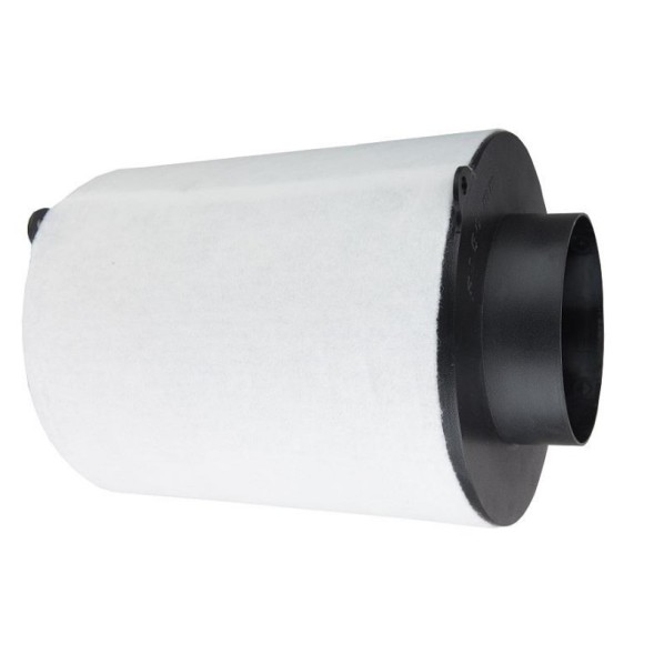 Угольный фильтр PROACTIVE 800 м3 / 200 мм