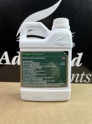 OG Organics Tasty Terpenes 500 мл | Advanced Nutrients уценка