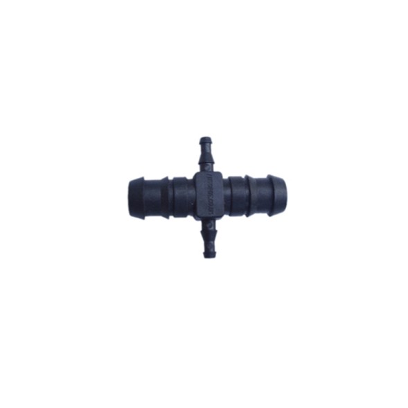 Фитинг Cross Connector 16mm x 6mm