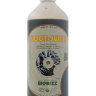 Стимулятор корней RootJuice BioBizz 1 л