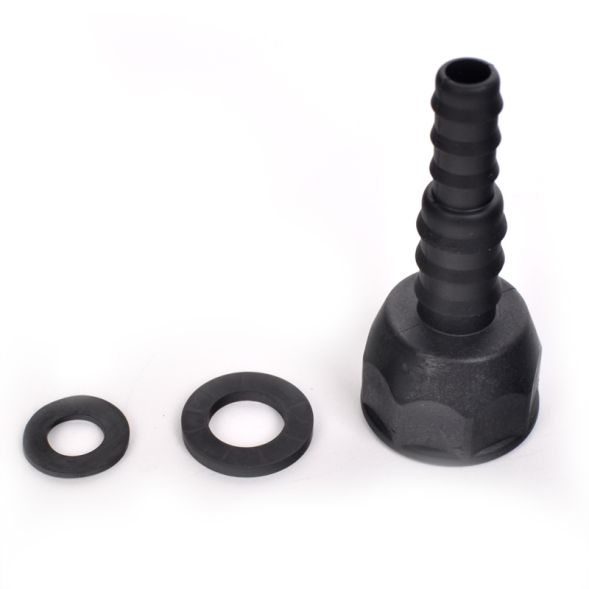 AZUD Универсальный переходник 12-16