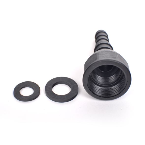 AZUD Универсальный переходник 12-16