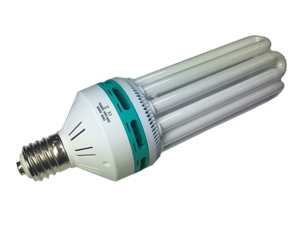 Лампа ЭСЛ Grow 150 Вт (6400К)