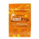 Удобрение Powder Feeding Short Flowering 2.5 кг