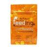 Удобрение Powder Feeding Short Flowering 2.5 кг