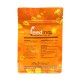 Удобрение Powder Feeding Short Flowering 2.5 кг