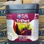 Удобрение TriPart Micro SW / Flora Micro GHE для мягкой воды 5 л EU