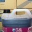 Удобрение TriPart Micro SW / Flora Micro GHE для мягкой воды 5 л EU