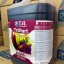 Удобрение TriPart Micro SW / Flora Micro GHE для мягкой воды 5 л EU