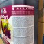 Удобрение TriPart Micro SW / Flora Micro GHE для мягкой воды 5 л EU