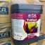 Удобрение TriPart Micro SW / Flora Micro GHE для мягкой воды 5 л EU