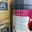 Удобрение TriPart Micro SW / Flora Micro GHE для мягкой воды 5 л EU